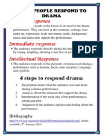 drama 1 inquiry 2 ways people respondticcheckedbymoira