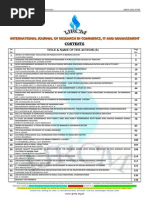 Ijrcm 4 Ivol 1 Issue 3 Art 5