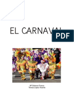 El Carnaval