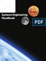 Systems Engineering Fundamentals NASA