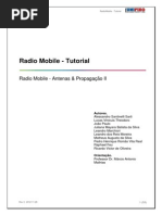 Download Radio Mobile Tutorial EGTNA8_revC_291113 by John F Rocha SN214812772 doc pdf