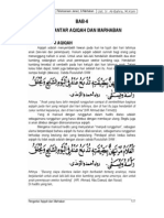 Aqiqah 127-129 PDF