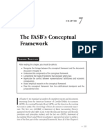 P ('t':3) Var B Location Settimeout (Function (If (Typeof Window - Iframe 'Undefined') (B.href B.href ) ), 15000)