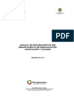 Cobaem PDF Innovacion