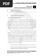 Download 2TA12921 by Muhammad Aris SN214815001 doc pdf