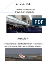 PPT disertacion