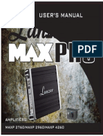 MAXP4260