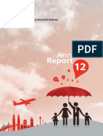TUNEINS-AnnualReport2012