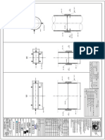 BP3_CS-ST-fdCE-007.pdf