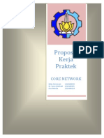Download Proposal Kerja Praktek Telkomsel by cunam_xxx SN214818329 doc pdf