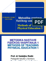 1 metodika nastave fizikog vaspitanja 1 - uvodno predavanje.pdf