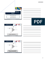 Circuitos Lineares B- ¢Ã¡sicos - Parte 1.pdf