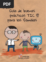 Guia Buenas Practicas