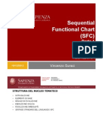 17 Automazione SequentialFunctionalChart Parte1