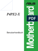 P4PE2 X German