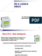 PLC Slides PDF