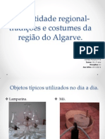 Trabalho de A.I  das alunas Iromisa, Ánica e Dinis..pdf