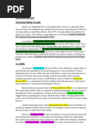 Download Literature Review Complete by Clara Ser Lyn SN214827011 doc pdf