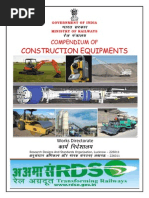 Download Construction Equipments by Ally Mghamba SN214827359 doc pdf