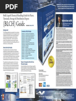 BLCH Guide Flyer