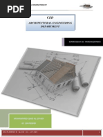Download Buliding Design by Sargunam Sankaravadivel SN214828495 doc pdf
