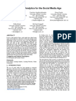 p254 Gruzd PDF