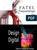 Design Digital 2014-1