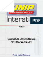 CDUV_BB_I.pdf