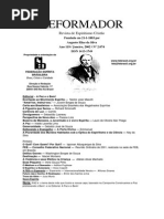 reformador-2002-01