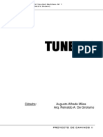 04-Tuneles.pdf
