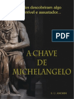 76577807-A-Chave-de-Michelangelo.pdf