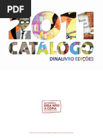 catalogo2011_bleedless.pdf