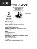 reformador-2002-06
