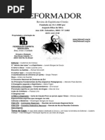 reformador-2002-09