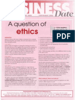 A Question of Ethics-6807294 PDF
