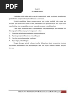 Download Pertumbuhan Dan Perkembangan Manusia by memeyamie SN214834206 doc pdf