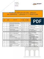 Grado PDF