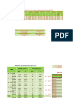 Demanda y Evaluacion Incaico Enviar