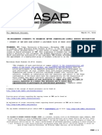 ASAP-Press-Release-03/27/14 - Letter to UWM Chancellor Lovell - 3-27-2014