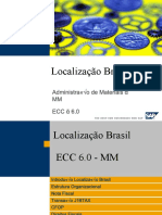 Localização Brasil MM