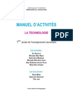 manuel+d'activité+1ère.pdf