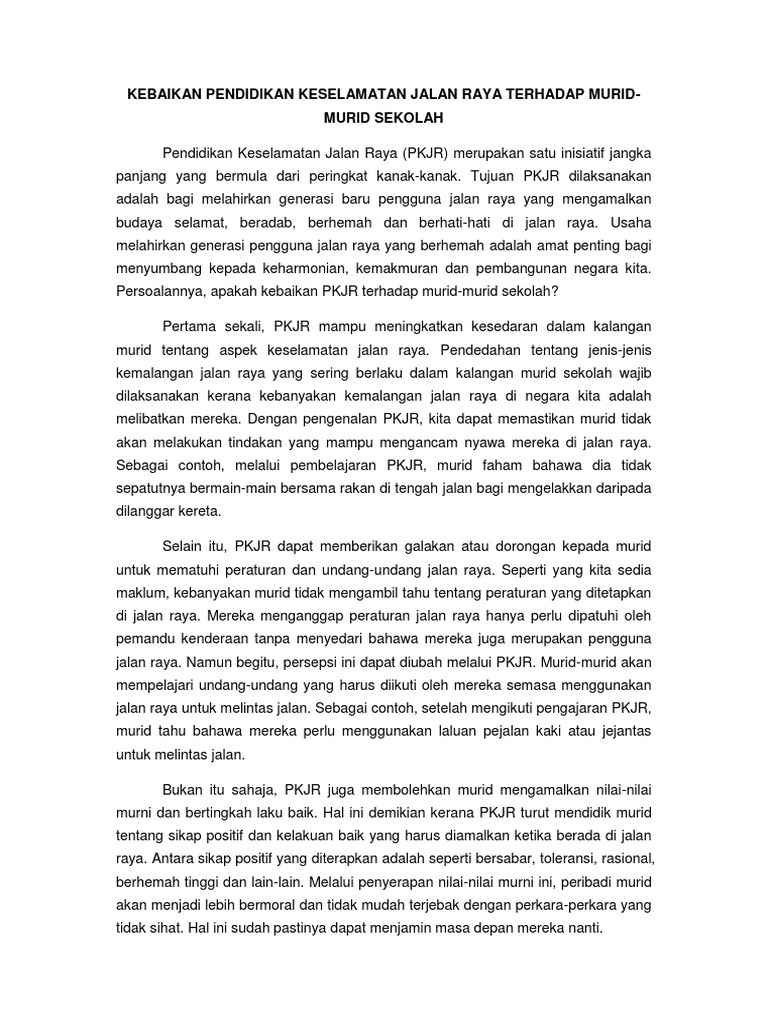 PKJR (Esei 1)  PDF