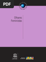 Olhares Feministas
