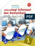 krawalaTeknologiInformasidanKomunikasi1-IwanSofana