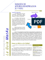 ISO 17025 Metas.pdf