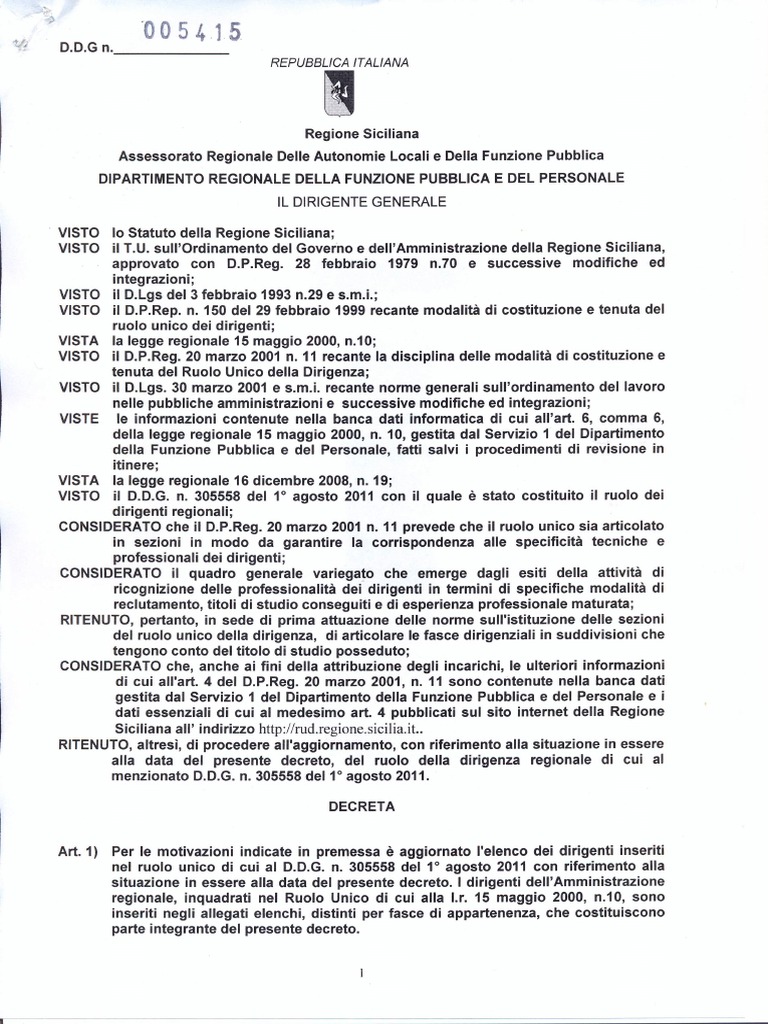 Saggio Trucco | TikTok, image size:768x1024