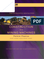 Construction Mining Machines[1]
