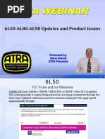 Download GM-6L50-80-90 by Tony Holmes SN214847621 doc pdf