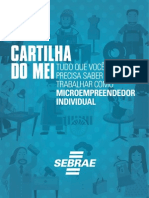 Cartilhadomei241013 PDF