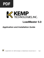 Download LoadMaster Manual by lyax1365 SN214848412 doc pdf